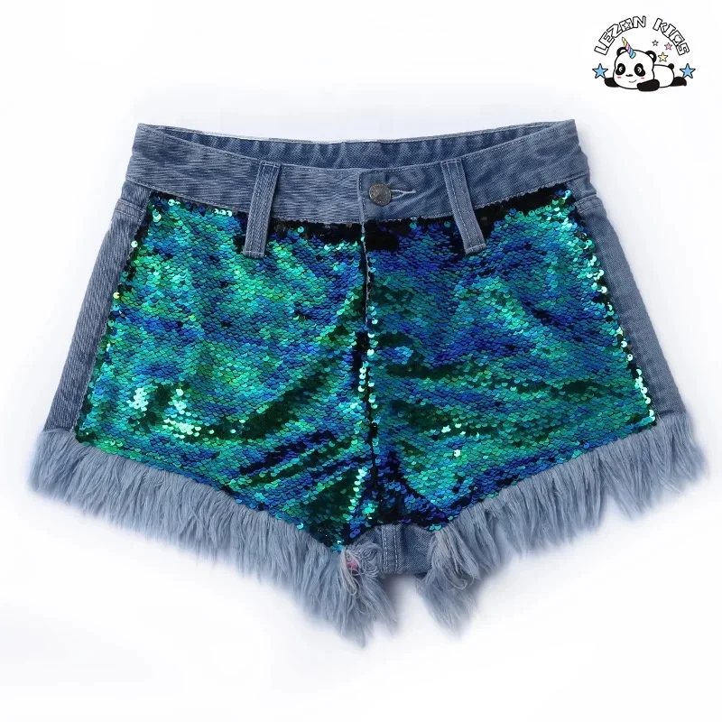 LEZONKIDS - 2024 New Girl Soft Tulle Short Skirt Baby Cake Layered Skirt Dancing Tutu Skirt